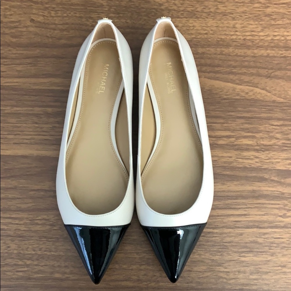 Michael by Michael Kors Loafer